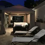 Ronda 4*