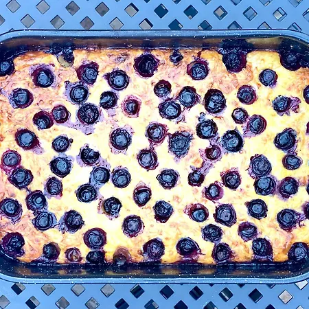 ゲストハウス Ronda 4*