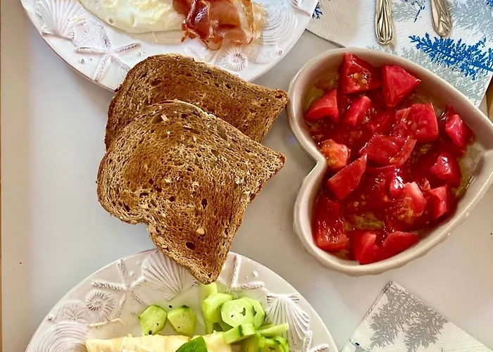 Ronda エフォリエ・スド