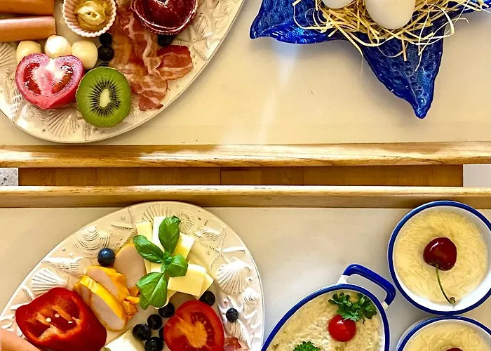 Ronda 4* エフォリエ・スド