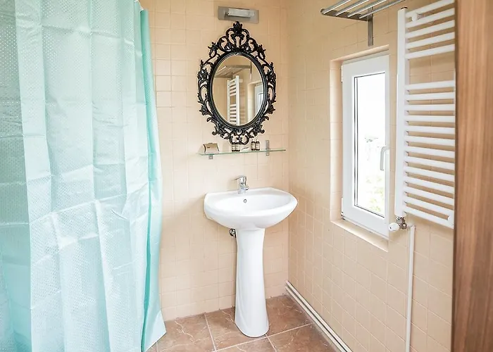 Ronda エフォリエ・スド