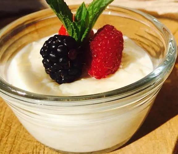 Ronda ゲストハウス 4*