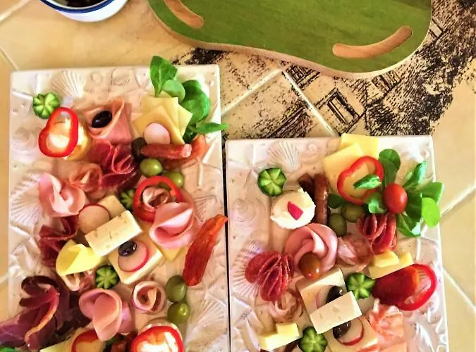 Ronda エフォリエ・スド