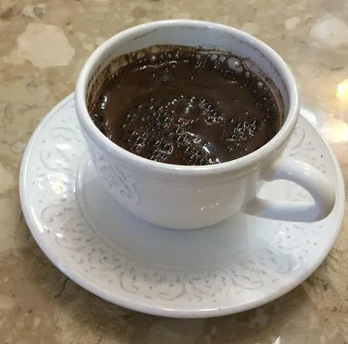 Ronda ゲストハウス エフォリエ・スド