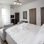 Guest house Ronda
