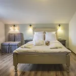 Ronda 4* Eforie Sud (Constanta)