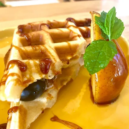 Ronda Eforie Sud (Constanta)