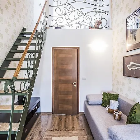 Casa de hóspedes Ronda