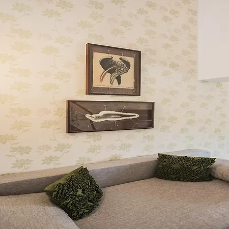 Гостевой дом Ronda 4*