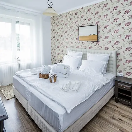 Ronda Гостевой дом