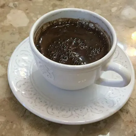 Ronda 게스트하우스 에포리수드