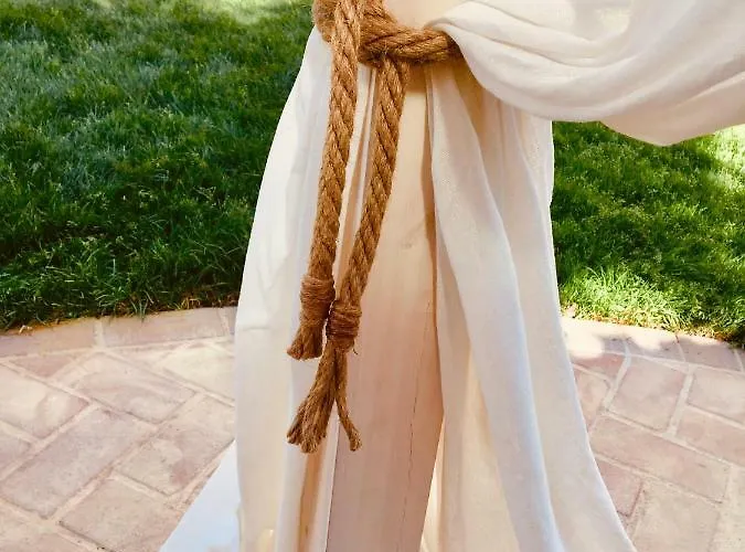 Ronda Eforie Sud (Constanta)